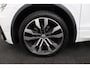 Volkswagen Tiguan Allspace 2.0 TDI 150PK Aut. Highline R-Line 7P. Pano-Dak Massage Adap. Cruise