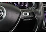Volkswagen Tiguan Allspace 2.0 TDI 150PK Aut. Highline R-Line 7P. Pano-Dak Massage Adap. Cruise