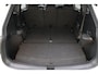 Volkswagen Tiguan Allspace 2.0 TDI 150PK Aut. Highline R-Line 7P. Pano-Dak Massage Adap. Cruise