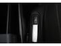 Volkswagen Tiguan Allspace 2.0 TDI 150PK Aut. Highline R-Line 7P. Pano-Dak Massage Adap. Cruise