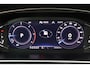Volkswagen Tiguan Allspace 2.0 TDI 150PK Aut. Highline R-Line 7P. Pano-Dak Massage Adap. Cruise