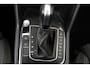 Volkswagen Tiguan Allspace 2.0 TDI 150PK Aut. Highline R-Line 7P. Pano-Dak Massage Adap. Cruise