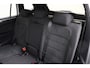 Volkswagen Tiguan Allspace 2.0 TDI 150PK Aut. Highline R-Line 7P. Pano-Dak Massage Adap. Cruise