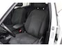 Volkswagen Tiguan Allspace 2.0 TDI 150PK Aut. Highline R-Line 7P. Pano-Dak Massage Adap. Cruise