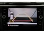 Volkswagen Tiguan Allspace 2.0 TDI 150PK Aut. Highline R-Line 7P. Pano-Dak Massage Adap. Cruise