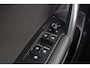 Volkswagen Tiguan Allspace 2.0 TDI 150PK Aut. Highline R-Line 7P. Pano-Dak Massage Adap. Cruise