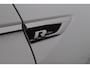 Volkswagen Tiguan Allspace 2.0 TDI 150PK Aut. Highline R-Line 7P. Pano-Dak Massage Adap. Cruise
