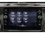 Volkswagen Tiguan Allspace 2.0 TDI 150PK Aut. Highline R-Line 7P. Pano-Dak Massage Adap. Cruise