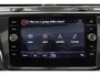 Volkswagen Tiguan Allspace 2.0 TDI 150PK Aut. Highline R-Line 7P. Pano-Dak Massage Adap. Cruise