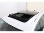 Volkswagen Tiguan Allspace 2.0 TDI 150PK Aut. Highline R-Line 7P. Pano-Dak Massage Adap. Cruise