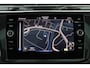 Volkswagen Tiguan Allspace 2.0 TDI 150PK Aut. Highline R-Line 7P. Pano-Dak Massage Adap. Cruise