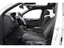 Volkswagen Tiguan Allspace 2.0 TDI 150PK Aut. Highline R-Line 7P. Pano-Dak Massage Adap. Cruise