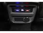Volkswagen Tiguan Allspace 2.0 TDI 150PK Aut. Highline R-Line 7P. Pano-Dak Massage Adap. Cruise