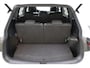 Volkswagen Tiguan Allspace 2.0 TDI 150PK Aut. Highline R-Line 7P. Pano-Dak Massage Adap. Cruise
