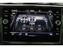 Volkswagen Tiguan Allspace 2.0 TDI 150PK Aut. Highline R-Line 7P. Pano-Dak Massage Adap. Cruise