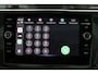 Volkswagen Tiguan Allspace 2.0 TDI 150PK Aut. Highline R-Line 7P. Pano-Dak Massage Adap. Cruise
