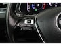 Volkswagen Tiguan Allspace 2.0 TDI 150PK Aut. Highline R-Line 7P. Pano-Dak Massage Adap. Cruise