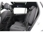 Volkswagen Tiguan Allspace 2.0 TDI 150PK Aut. Highline R-Line 7P. Pano-Dak Massage Adap. Cruise