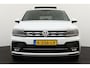 Volkswagen Tiguan Allspace 2.0 TDI 150PK Aut. Highline R-Line 7P. Pano-Dak Massage Adap. Cruise