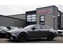 Mercedes-Benz AMG-GT 4-Door Coupe AMG 43 4MATIC+ Premium Plus | Schuif/kanteldak | Burmester | LED | Designo Matte grey | 360 cam