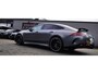 Mercedes-Benz AMG-GT 4-Door Coupe AMG 43 4MATIC+ Premium Plus | Schuif/kanteldak | Burmester | LED | Designo Matte grey | 360 cam