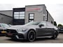 Mercedes-Benz AMG-GT 4-Door Coupe AMG 43 4MATIC+ Premium Plus | Schuif/kanteldak | Burmester | LED | Designo Matte grey | 360 cam