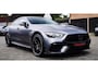 Mercedes-Benz AMG-GT 4-Door Coupe AMG 43 4MATIC+ Premium Plus | Schuif/kanteldak | Burmester | LED | Designo Matte grey | 360 cam