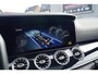 Mercedes-Benz AMG-GT 4-Door Coupe AMG 43 4MATIC+ Premium Plus | Schuif/kanteldak | Burmester | LED | Designo Matte grey | 360 cam