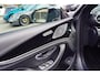 Mercedes-Benz AMG-GT 4-Door Coupe AMG 43 4MATIC+ Premium Plus | Schuif/kanteldak | Burmester | LED | Designo Matte grey | 360 cam