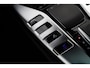 Mercedes-Benz AMG-GT 4-Door Coupe AMG 43 4MATIC+ Premium Plus | Schuif/kanteldak | Burmester | LED | Designo Matte grey | 360 cam