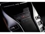 Mercedes-Benz AMG-GT 4-Door Coupe AMG 43 4MATIC+ Premium Plus | Schuif/kanteldak | Burmester | LED | Designo Matte grey | 360 cam