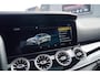 Mercedes-Benz AMG-GT 4-Door Coupe AMG 43 4MATIC+ Premium Plus | Schuif/kanteldak | Burmester | LED | Designo Matte grey | 360 cam