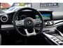 Mercedes-Benz AMG-GT 4-Door Coupe AMG 43 4MATIC+ Premium Plus | Schuif/kanteldak | Burmester | LED | Designo Matte grey | 360 cam