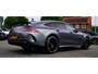 Mercedes-Benz AMG-GT 4-Door Coupe AMG 43 4MATIC+ Premium Plus | Schuif/kanteldak | Burmester | LED | Designo Matte grey | 360 cam