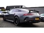 Mercedes-Benz AMG-GT 4-Door Coupe AMG 43 4MATIC+ Premium Plus | Schuif/kanteldak | Burmester | LED | Designo Matte grey | 360 cam