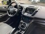 Ford C-Max 1.0 Titanium | Keyless + Clima + Cruise + Navi nu €7.975,-!!