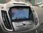 Ford C-Max 1.0 Titanium | Keyless + Clima + Cruise + Navi nu €7.975,-!!