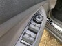 Ford C-Max 1.0 Titanium | Keyless + Clima + Cruise + Navi nu €7.975,-!!