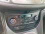 Ford C-Max 1.0 Titanium | Keyless + Clima + Cruise + Navi nu €7.975,-!!
