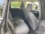 Ford C-Max 1.0 Titanium | Keyless + Clima + Cruise + Navi nu €7.975,-!!