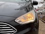 Ford C-Max 1.0 Titanium | Keyless + Clima + Cruise + Navi nu €6.975,-!!