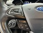 Ford C-Max 1.0 Titanium | Keyless + Clima + Cruise + Navi nu €6.975,-!!