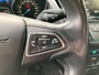 Ford C-Max 1.0 Titanium | Keyless + Clima + Cruise + Navi nu €7.975,-!!