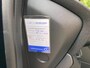 Ford C-Max 1.0 Titanium | Keyless + Clima + Cruise + Navi nu €7.975,-!!