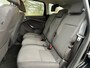 Ford C-Max 1.0 Titanium | Keyless + Clima + Cruise + Navi nu €6.975,-!!