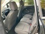 Ford C-Max 1.0 Titanium | Keyless + Clima + Cruise + Navi nu €7.975,-!!