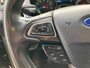 Ford C-Max 1.0 Titanium | Keyless + Clima + Cruise + Navi nu €7.975,-!!