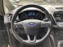 Ford C-Max 1.0 Titanium | Keyless + Clima + Cruise + Navi nu €7.975,-!!