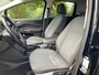 Ford C-Max 1.0 Titanium | Keyless + Clima + Cruise + Navi nu €7.975,-!!