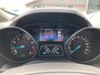 Ford C-Max 1.0 Titanium | Keyless + Clima + Cruise + Navi nu €7.975,-!!